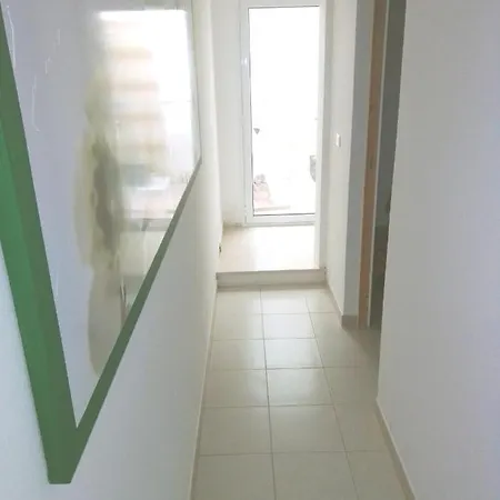 Salentoandmore - Casa Jole