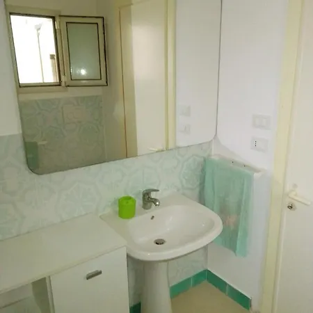 Salentoandmore - Casa Jole